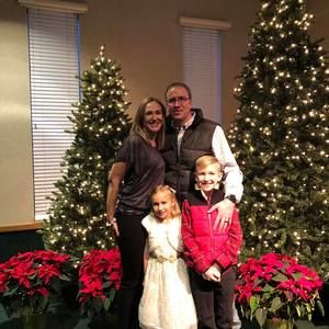 Meet your Posher, Ellisa